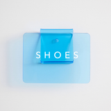 Accessories | BIN CLIPS