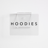 Lounge & Activewear | BIN CLIPS