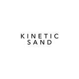 Sensory | Large |ARTS & CRAFTS LABELS