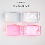 Double Bubble