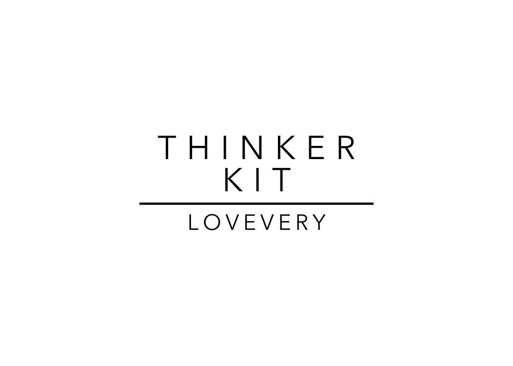 LOVEVERY | 0-12 Months