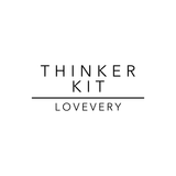 LOVEVERY | 0-12 Months