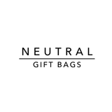 Gift Bags | LABELS