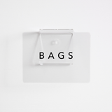 Accessories | BIN CLIPS