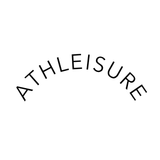 Activewear & Lounge | CLOSET LABELS