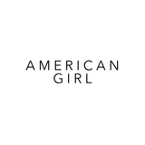 Essentials | AMERICAN GIRL LABELS