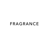 Body | Large | BEAUTY LABELS
