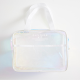 The Explorer Organization Kit A la Carte | LOVEVERY ORGANIZATION SOLUTIONS