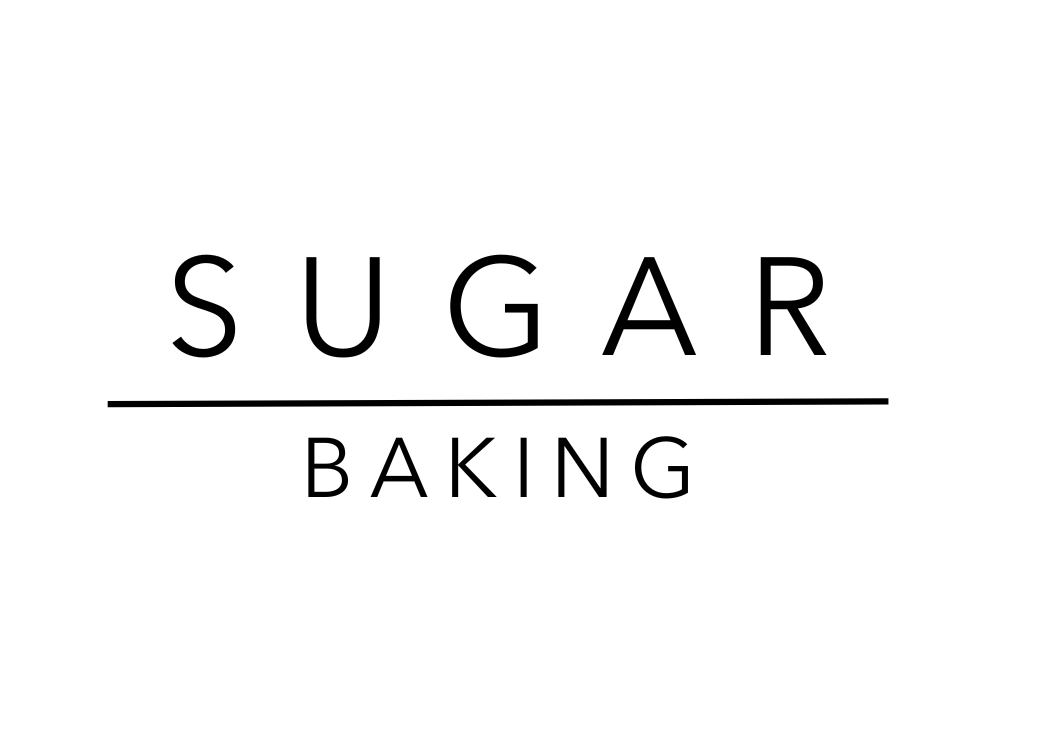 Baking Ingredients | LABELS