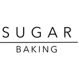Baking Ingredients | LABELS