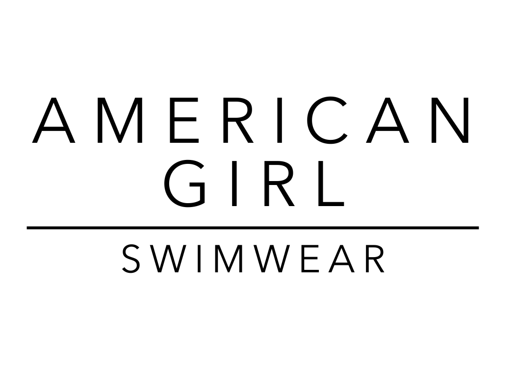 Clothing & Accessories | AMERICAN GIRL LABELS