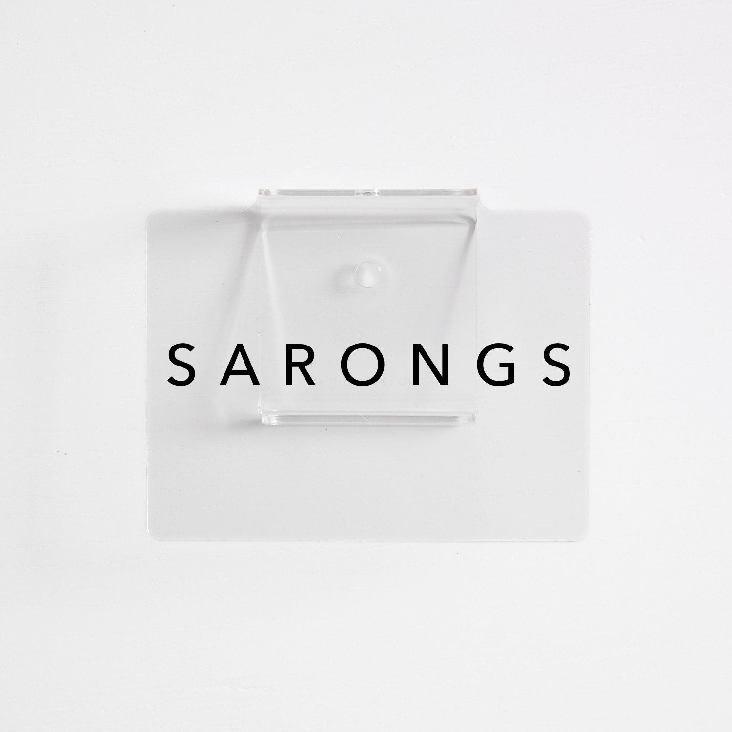 Swim | BIN CLIPS
