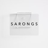 Swim | BIN CLIPS