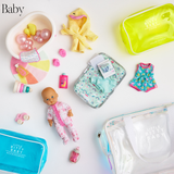 Little Bitty Baby® | LABELS