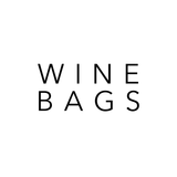 Gifting & Wrap | LABELS