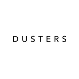 Cleaning Supplies | LABELS