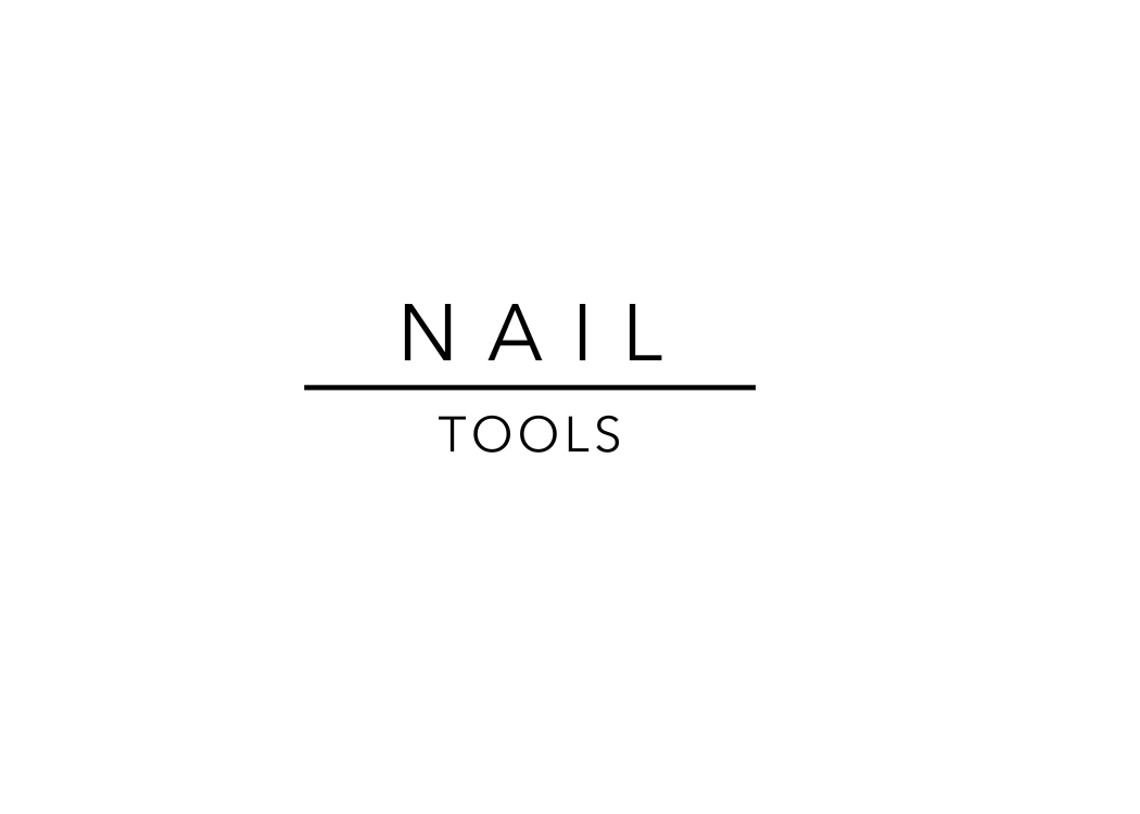 Nails | BEAUTY LABELS