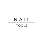 Nails | BEAUTY LABELS