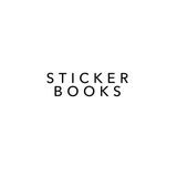 Stickers & Stamps | Medium | ARTS & CRAFTS LABELS