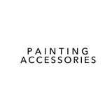 Painting | Small | ARTS & CRAFTS LABELS