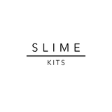 Projects & Kits | ARTS & CRAFTS LABELS