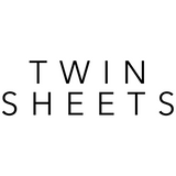 Twin | Sheets
