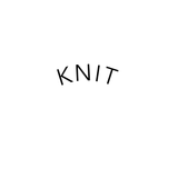 Sweaters | CLOSET LABELS