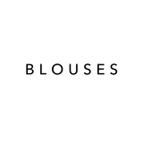 Tops | Medium | CLOSET LABELS