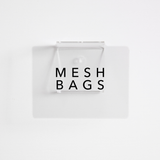 Laundry Tools & Accessories | LAUNDRY BIN CLIPS + LABELS