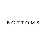 Pants, Bottoms, & One Pieces | Small | CLOSET LABELS