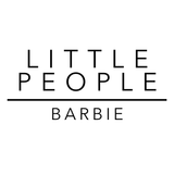 Little People | PLAYROOM LABELS