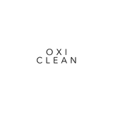Stains & Specialty Care | Medium | LAUNDRY LABELS