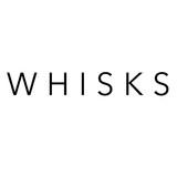 Baking Tools | LABELS