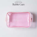 Petite Pouches | American Girl