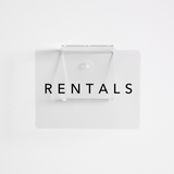 Other | Closet Bin Clips