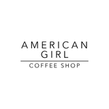 Playsets | AMERICAN GIRL® LABELS