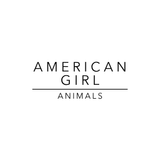 Pets & Animals | AMERICAN GIRL LABELS
