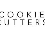 Cookies & Cookie Cutters | LABELS