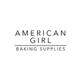Kitchen & Cooking | AMERICAN GIRL LABELS