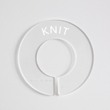 Sweaters | Divider + Label
