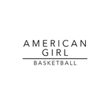 Sports & Activities | AMERICAN GIRL LABELS