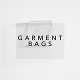 Travel & Packing | BIN CLIPS