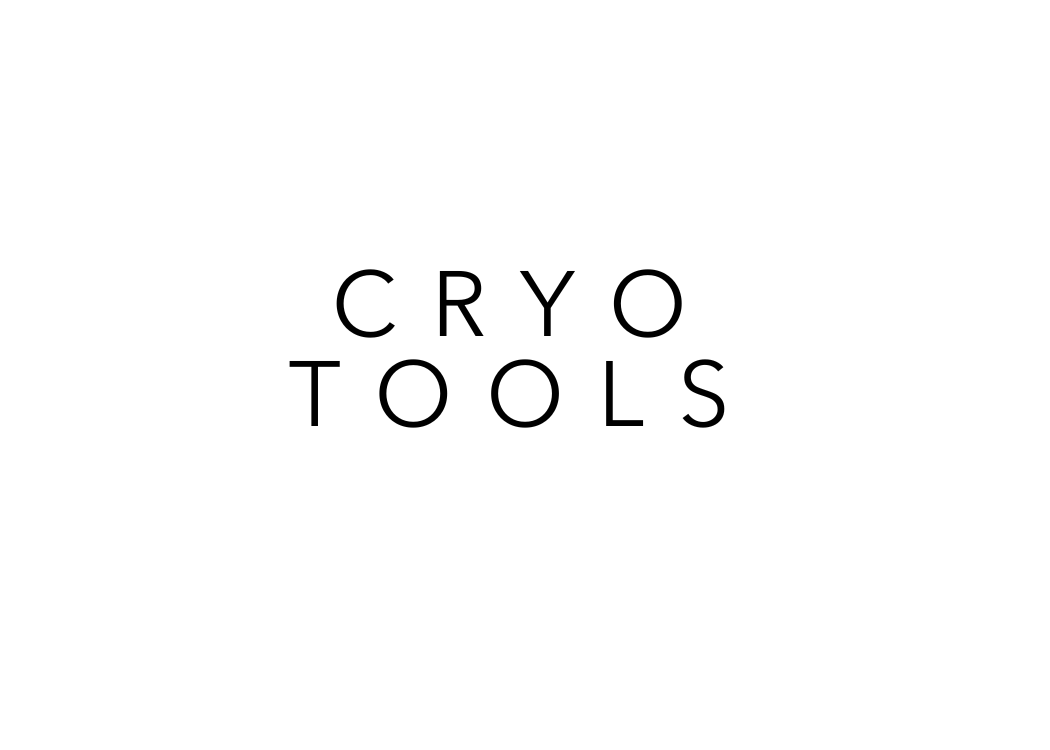 Beauty Tools | BEAUTY LABELS