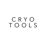 Beauty Tools | BEAUTY LABELS
