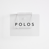 Tops | Closet Bin Clips