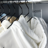 Activewear & Lounge | CLOSET LABELS