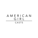 First Aid & Injury | AMERICAN GIRL LABELS