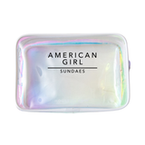 Food | AMERICAN GIRL PETITE POUCHES