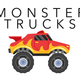 Picture Labels | VEHICLES