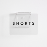 Pants, Bottoms, & One Pieces | BIN CLIPS
